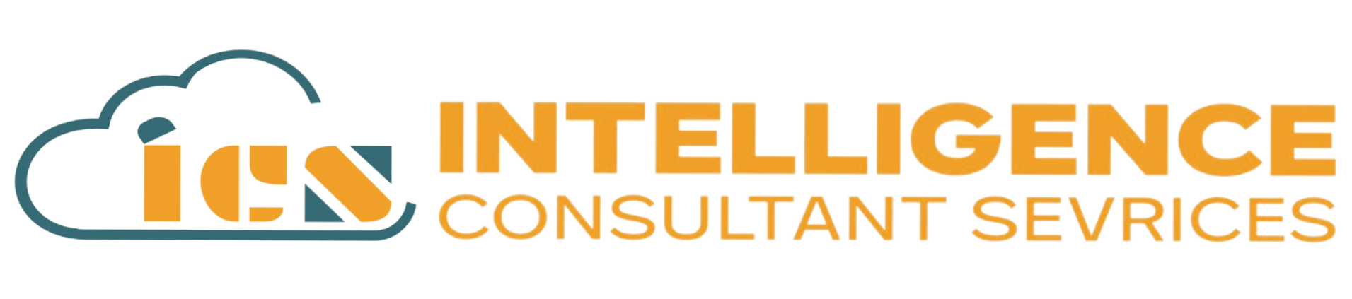 Leaderics for training and consulting, ICS