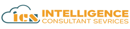 Leaderics for training and consulting, ICS