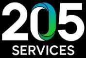 205 Services Pty Ltd