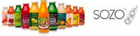 SOZO Beverages Pvt Ltd
