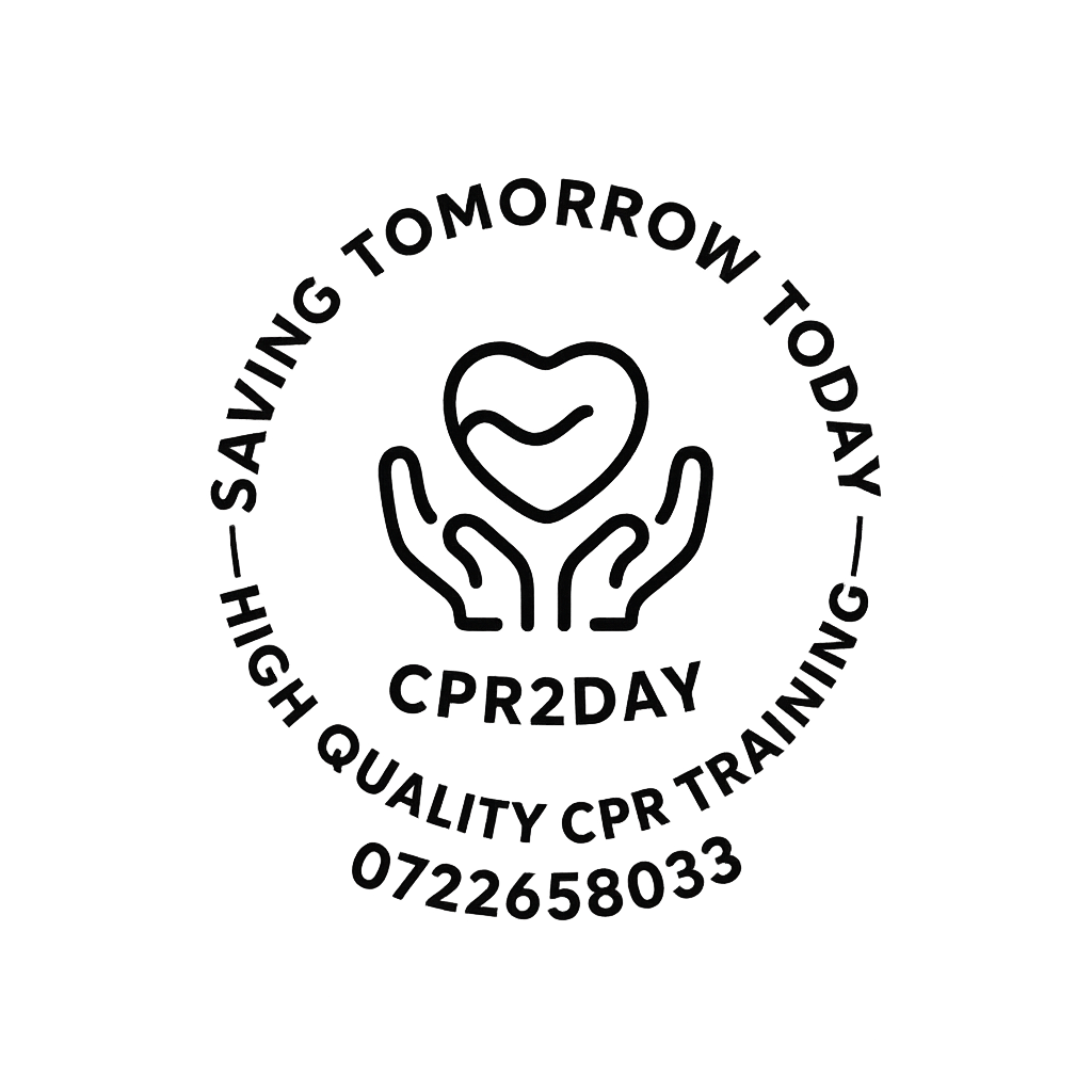 Carolina Zambri - van Eeden