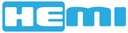 Hemi General Trading