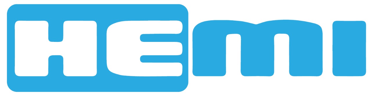 Hemi General Trading