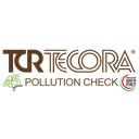 TCR TECORA SRL ‒ IT10418840962