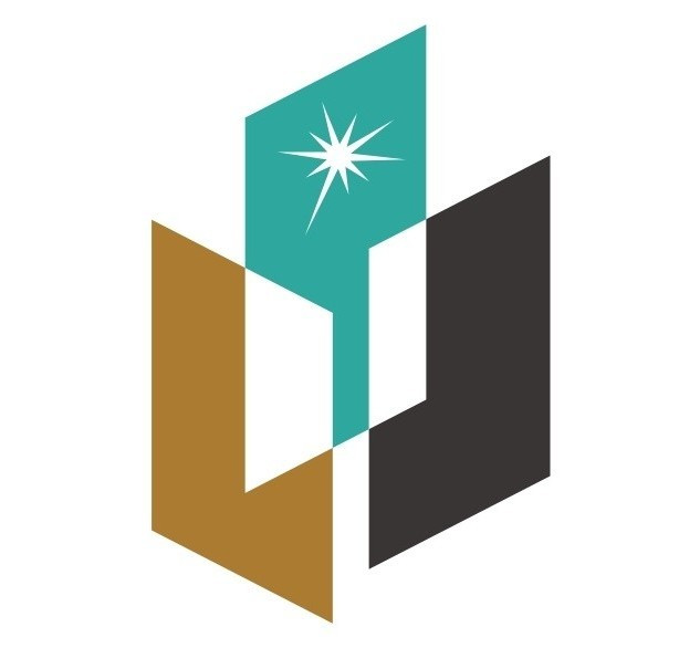 شركة الإنشاءات الدولي للزجاج