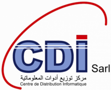 Centre de Distribution Informatique (CDI)