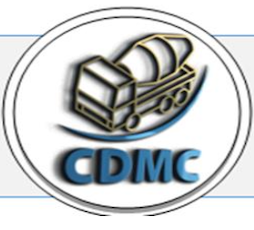Centre de Distribution de Materiaux de Construction (CDMC)