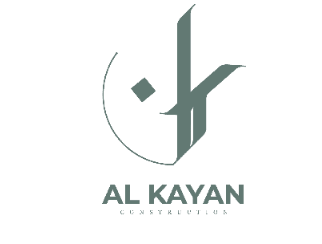 Alkayan