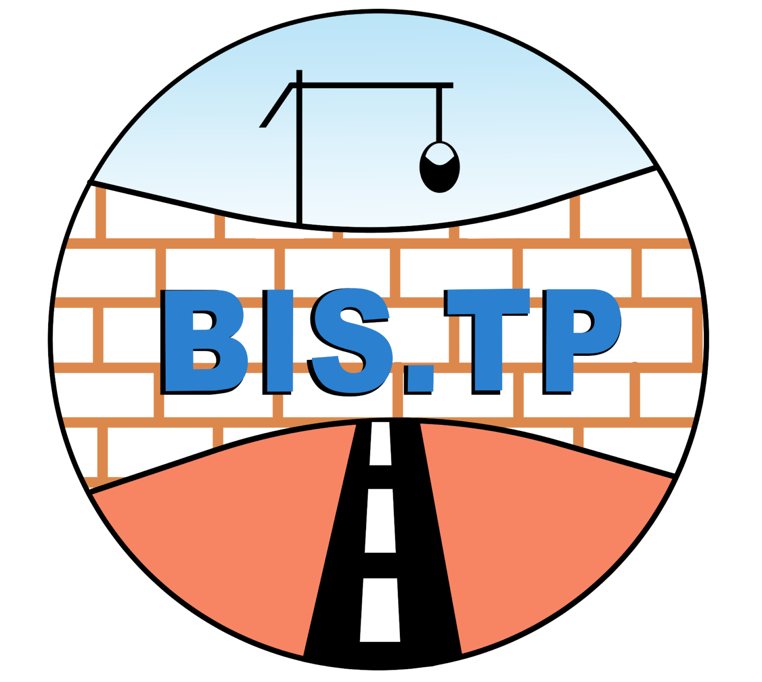 BISTP BATIMENT