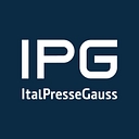 ITALPRESSEGAUSS SRL