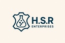 HSR Enterprises