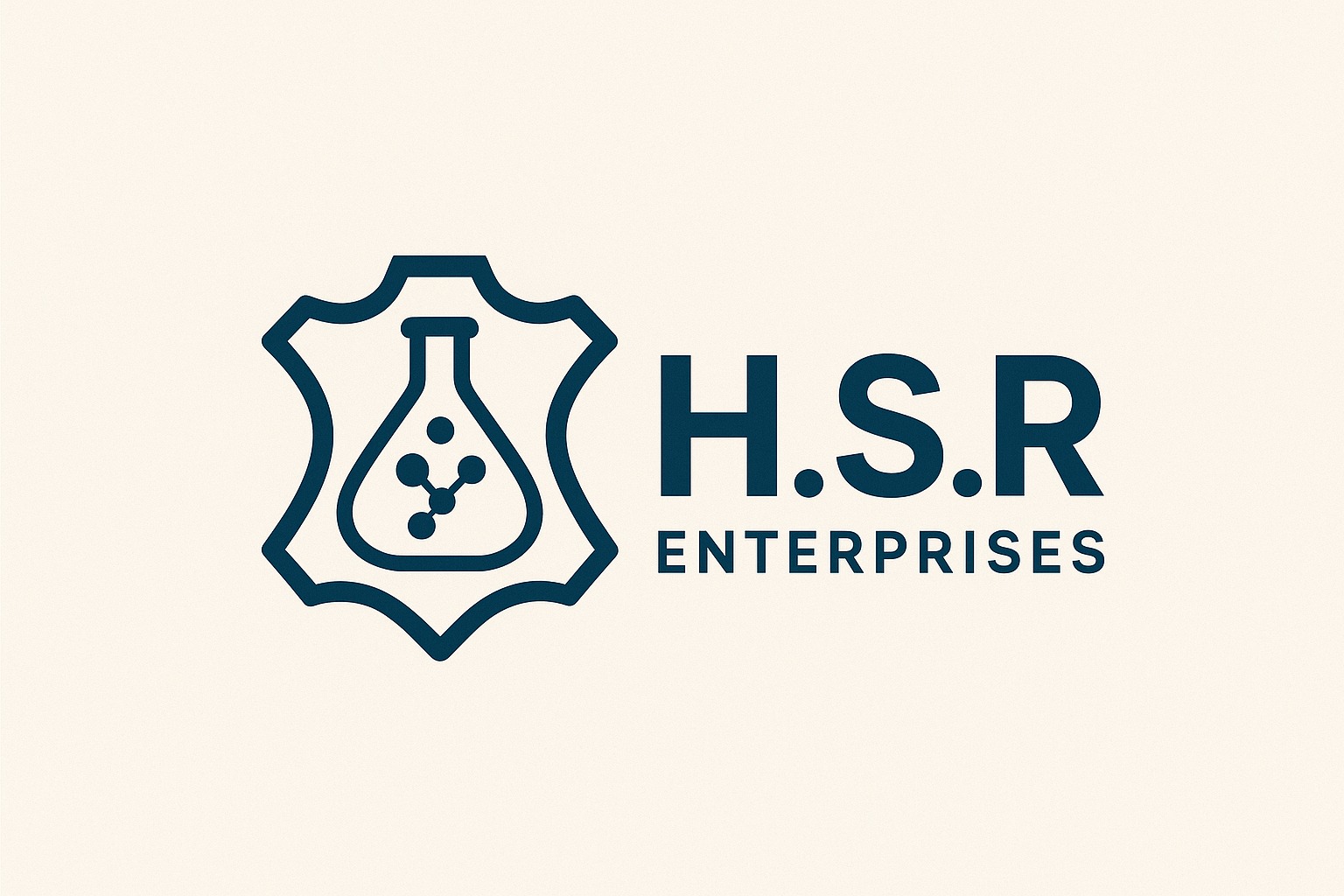 HSR Enterprises