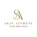 The Derm Clinic
