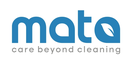 Mata Industry