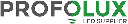 Profolux