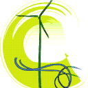 Ecopower cvba ‒ BE0445389356