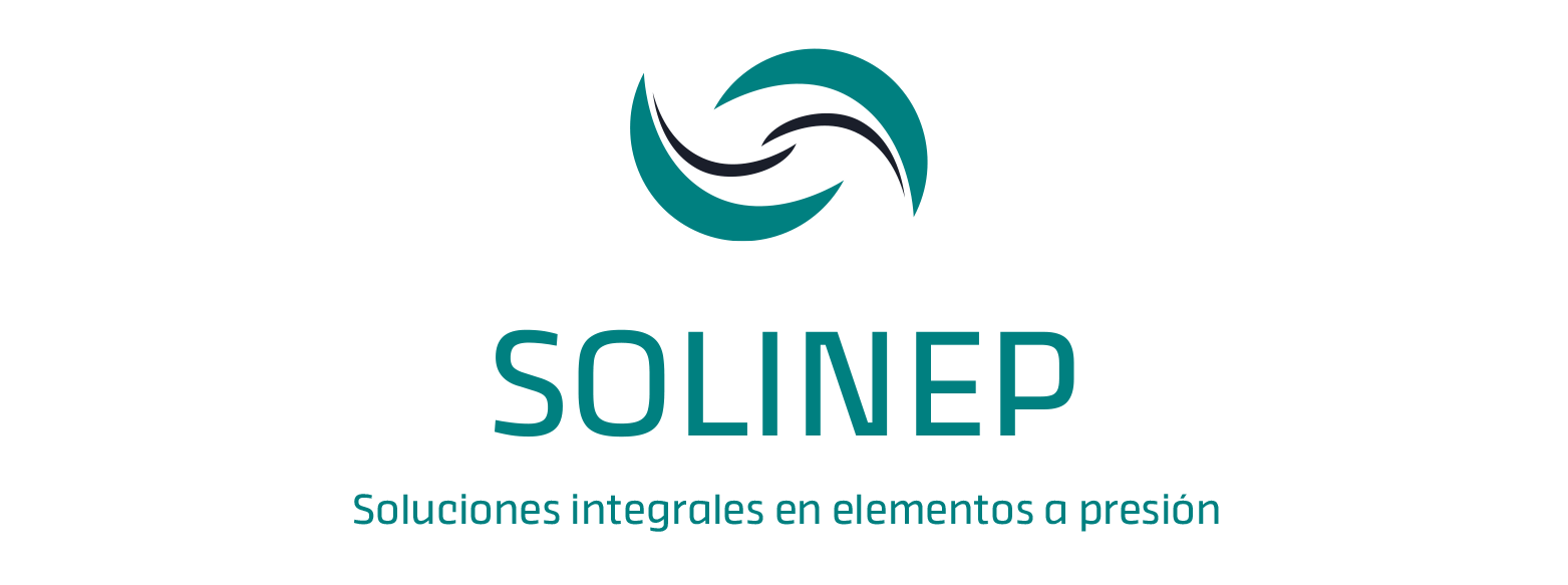 SOLUCIONES INTEGRALES EN ELEMENTOS A PRESION SOLINEP SOCIEDAD LIMITADA.