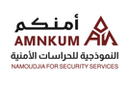 Amnkum