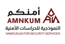 Amnkum