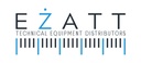 Ezatt Technical Equipment