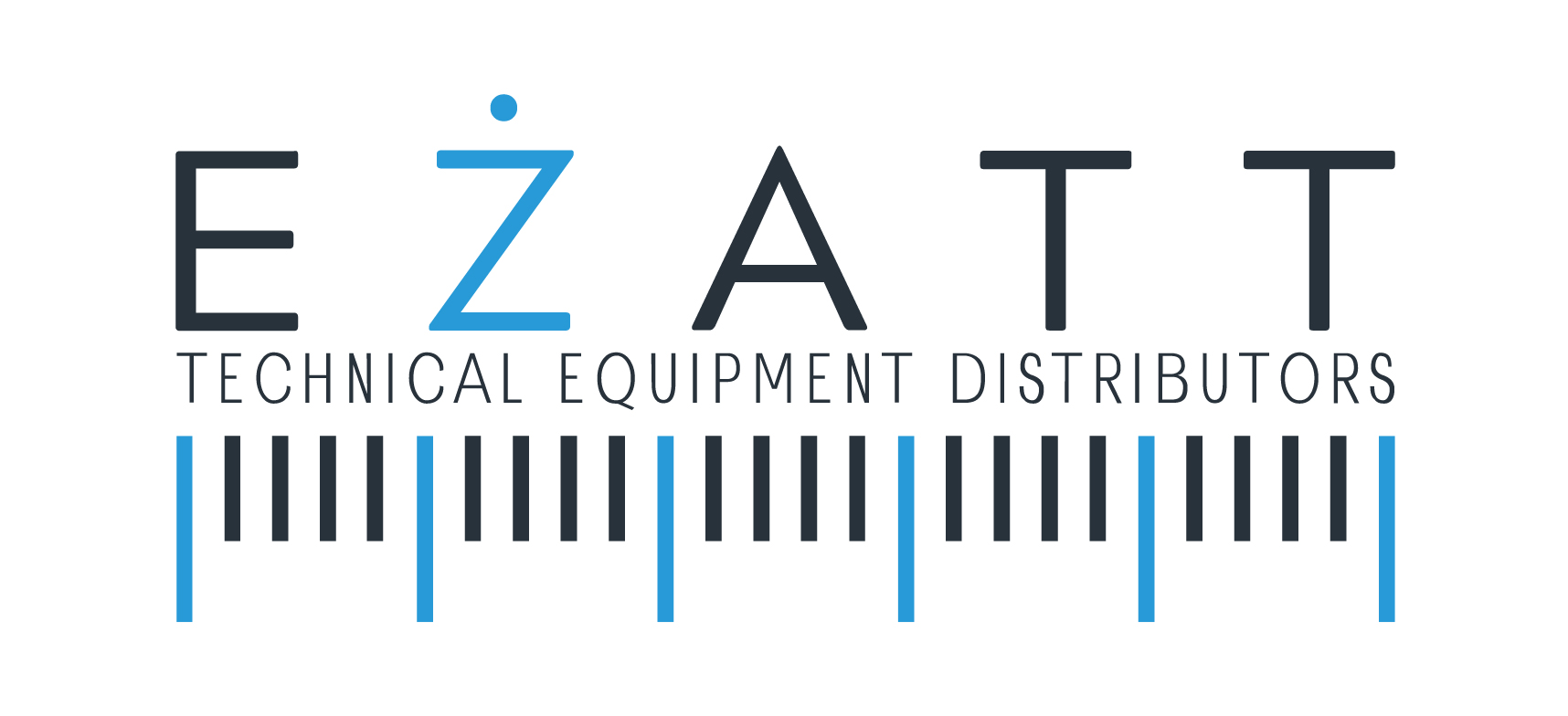 Ezatt Technical Equipment