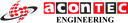 Acontec