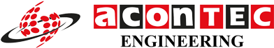 Acontec
