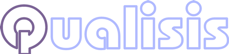 QUALISIS, S.L.