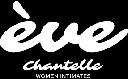 Eve chantelle