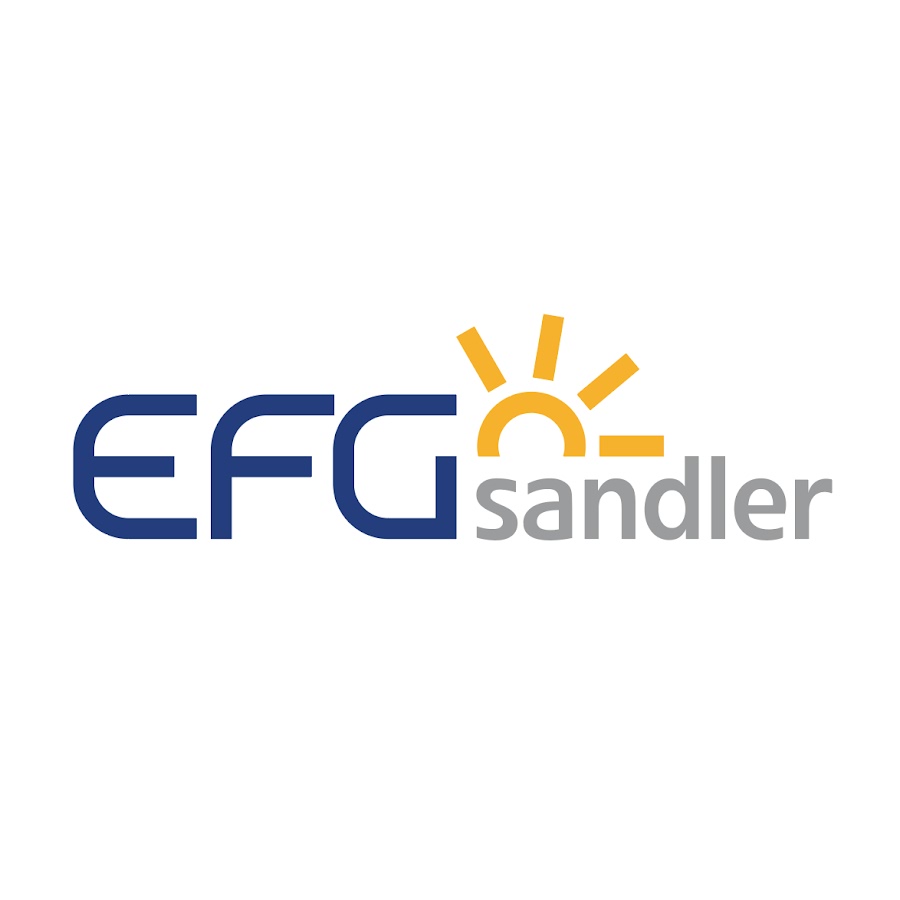 Benjamin Sandler
