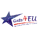 Gate4EU