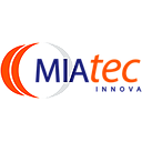 MIATEC INNOVA ‒ ESB62792783