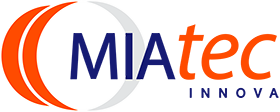 MIATEC INNOVA ‒ ESB62792783