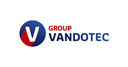 Vandotec