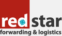 Red Star Forwarding & Logistics