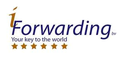 I Forwarding