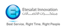 Etesalat Innovation