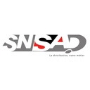 SN SAD (Société Abidjanaise de Distribution)