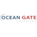 Ocean Gate Logistics