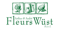 Fleurs Wust