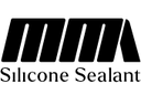 MMA Silicone Sealant