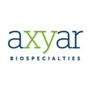Axyar