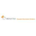 MENATSA