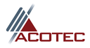 Acotec