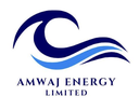 Amwaj Energy Limited