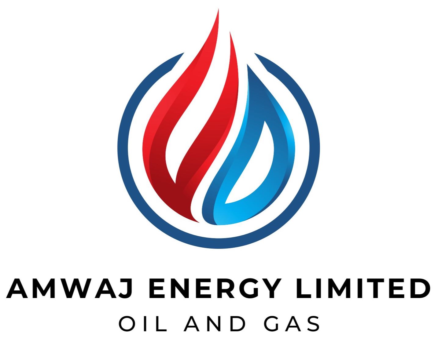 Amwaj Energy Limited