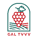 Grupul de Acțiune Locală (GAL) Ținutul Viei și Vinului Vrancea