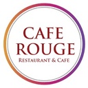 Cafe Rouge