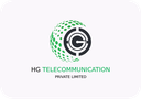 HG Telecommunication