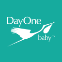 DayOne Baby